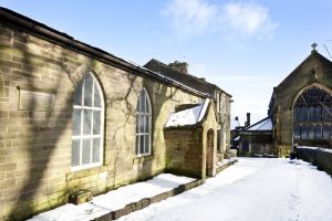 haworth bronte school sm.jpg